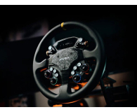 Moza Racing Kierownica gamingowa CS Pro - 1517211 - zdjęcie 8